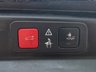 USED 2020 70 PEUGEOT 5008 1.2 PureTech GT Line Premium SUV 5dr Petrol EAT Euro 6 (s/s) (130 ps) 