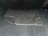 USED 2020 70 PEUGEOT 5008 1.2 PureTech GT Line Premium SUV 5dr Petrol EAT Euro 6 (s/s) (130 ps) 