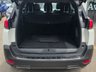 USED 2020 70 PEUGEOT 5008 1.2 PureTech GT Line Premium SUV 5dr Petrol EAT Euro 6 (s/s) (130 ps) 