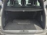 USED 2020 70 PEUGEOT 5008 1.2 PureTech GT Line Premium SUV 5dr Petrol EAT Euro 6 (s/s) (130 ps) 