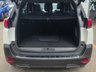 USED 2020 70 PEUGEOT 5008 1.2 PureTech GT Line Premium SUV 5dr Petrol EAT Euro 6 (s/s) (130 ps) 
