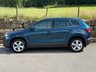 USED 2020 69 SKODA KAROQ 1.5 TSI ACT SE SUV 5dr Petrol Manual Euro 6 (s/s) (150 ps) 