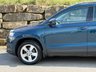 USED 2020 69 SKODA KAROQ 1.5 TSI ACT SE SUV 5dr Petrol Manual Euro 6 (s/s) (150 ps) 