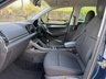 USED 2020 69 SKODA KAROQ 1.5 TSI ACT SE SUV 5dr Petrol Manual Euro 6 (s/s) (150 ps) 