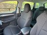 USED 2020 69 SKODA KAROQ 1.5 TSI ACT SE SUV 5dr Petrol Manual Euro 6 (s/s) (150 ps) 
