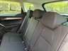 USED 2020 69 SKODA KAROQ 1.5 TSI ACT SE SUV 5dr Petrol Manual Euro 6 (s/s) (150 ps) 