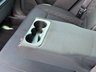 USED 2020 69 SKODA KAROQ 1.5 TSI ACT SE SUV 5dr Petrol Manual Euro 6 (s/s) (150 ps) 
