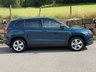 USED 2020 69 SKODA KAROQ 1.5 TSI ACT SE SUV 5dr Petrol Manual Euro 6 (s/s) (150 ps) 
