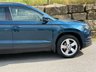 USED 2020 69 SKODA KAROQ 1.5 TSI ACT SE SUV 5dr Petrol Manual Euro 6 (s/s) (150 ps) 
