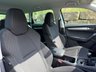 USED 2020 69 SKODA KAROQ 1.5 TSI ACT SE SUV 5dr Petrol Manual Euro 6 (s/s) (150 ps) 