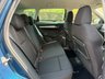 USED 2020 69 SKODA KAROQ 1.5 TSI ACT SE SUV 5dr Petrol Manual Euro 6 (s/s) (150 ps) 