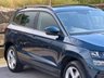 USED 2020 69 SKODA KAROQ 1.5 TSI ACT SE SUV 5dr Petrol Manual Euro 6 (s/s) (150 ps) 