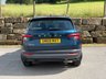 USED 2020 69 SKODA KAROQ 1.5 TSI ACT SE SUV 5dr Petrol Manual Euro 6 (s/s) (150 ps) 