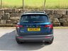 USED 2020 69 SKODA KAROQ 1.5 TSI ACT SE SUV 5dr Petrol Manual Euro 6 (s/s) (150 ps) 