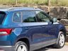 USED 2020 69 SKODA KAROQ 1.5 TSI ACT SE SUV 5dr Petrol Manual Euro 6 (s/s) (150 ps) 