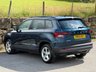 USED 2020 69 SKODA KAROQ 1.5 TSI ACT SE SUV 5dr Petrol Manual Euro 6 (s/s) (150 ps) 