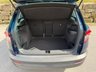 USED 2020 69 SKODA KAROQ 1.5 TSI ACT SE SUV 5dr Petrol Manual Euro 6 (s/s) (150 ps) 