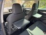 USED 2020 69 SKODA KAROQ 1.5 TSI ACT SE SUV 5dr Petrol Manual Euro 6 (s/s) (150 ps) 