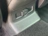 USED 2020 69 SKODA KAROQ 1.5 TSI ACT SE SUV 5dr Petrol Manual Euro 6 (s/s) (150 ps) 