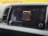 USED 2020 69 SKODA KAROQ 1.5 TSI ACT SE SUV 5dr Petrol Manual Euro 6 (s/s) (150 ps) 
