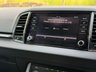 USED 2020 69 SKODA KAROQ 1.5 TSI ACT SE SUV 5dr Petrol Manual Euro 6 (s/s) (150 ps) 