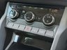 USED 2020 69 SKODA KAROQ 1.5 TSI ACT SE SUV 5dr Petrol Manual Euro 6 (s/s) (150 ps) 