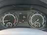 USED 2020 69 SKODA KAROQ 1.5 TSI ACT SE SUV 5dr Petrol Manual Euro 6 (s/s) (150 ps) 