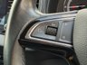 USED 2020 69 SKODA KAROQ 1.5 TSI ACT SE SUV 5dr Petrol Manual Euro 6 (s/s) (150 ps) 