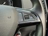 USED 2020 69 SKODA KAROQ 1.5 TSI ACT SE SUV 5dr Petrol Manual Euro 6 (s/s) (150 ps) 