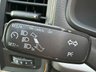 USED 2020 69 SKODA KAROQ 1.5 TSI ACT SE SUV 5dr Petrol Manual Euro 6 (s/s) (150 ps) 