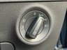 USED 2020 69 SKODA KAROQ 1.5 TSI ACT SE SUV 5dr Petrol Manual Euro 6 (s/s) (150 ps) 