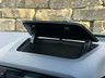 USED 2020 69 SKODA KAROQ 1.5 TSI ACT SE SUV 5dr Petrol Manual Euro 6 (s/s) (150 ps) 