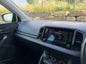 USED 2020 69 SKODA KAROQ 1.5 TSI ACT SE SUV 5dr Petrol Manual Euro 6 (s/s) (150 ps) 