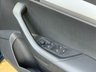 USED 2020 69 SKODA KAROQ 1.5 TSI ACT SE SUV 5dr Petrol Manual Euro 6 (s/s) (150 ps) 