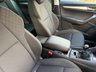 USED 2020 69 SKODA KAROQ 1.5 TSI ACT SE SUV 5dr Petrol Manual Euro 6 (s/s) (150 ps) 
