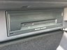 USED 2020 69 SKODA KAROQ 1.5 TSI ACT SE SUV 5dr Petrol Manual Euro 6 (s/s) (150 ps) 
