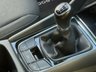 USED 2020 69 SKODA KAROQ 1.5 TSI ACT SE SUV 5dr Petrol Manual Euro 6 (s/s) (150 ps) 