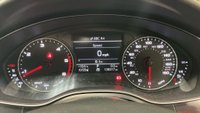 USED 2016 66 AUDI A6 AVANT 2.0 TDI ultra SE Executive Estate 5dr Diesel S Tronic Euro 6 (s/s) (190 ps) Sat Nav, DAB Radio, Heated Seats.