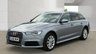 USED 2016 66 AUDI A6 AVANT 2.0 TDI ultra SE Executive Estate 5dr Diesel S Tronic Euro 6 (s/s) (190 ps) Sat Nav, DAB Radio, Heated Seats.