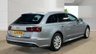 USED 2016 66 AUDI A6 AVANT 2.0 TDI ultra SE Executive Estate 5dr Diesel S Tronic Euro 6 (s/s) (190 ps) Sat Nav, DAB Radio, Heated Seats.