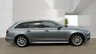 USED 2016 66 AUDI A6 AVANT 2.0 TDI ultra SE Executive Estate 5dr Diesel S Tronic Euro 6 (s/s) (190 ps) Sat Nav, DAB Radio, Heated Seats.