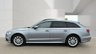 USED 2016 66 AUDI A6 AVANT 2.0 TDI ultra SE Executive Estate 5dr Diesel S Tronic Euro 6 (s/s) (190 ps) Sat Nav, DAB Radio, Heated Seats.