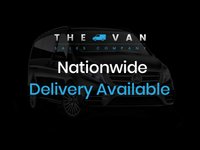 USED 2021 21 FORD TRANSIT CONNECT 1.5 200 ECOBLUE LIMITED PANEL VAN 5DR DIESEL MANUAL L1 EURO 6 (S/S) (120 PS) 3 SEATS 