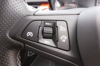 USED 2017 67 VAUXHALL CORSA 1.4i ecoFLEX Limited Edition Hatchback 3dr Petrol Manual Euro 6 (90 ps) 
