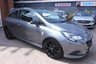 USED 2017 67 VAUXHALL CORSA 1.4i ecoFLEX Limited Edition Hatchback 3dr Petrol Manual Euro 6 (90 ps) 