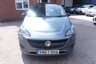 USED 2017 67 VAUXHALL CORSA 1.4i ecoFLEX Limited Edition Hatchback 3dr Petrol Manual Euro 6 (90 ps) 