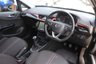 USED 2017 67 VAUXHALL CORSA 1.4i ecoFLEX Limited Edition Hatchback 3dr Petrol Manual Euro 6 (90 ps) 