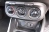 USED 2017 67 VAUXHALL CORSA 1.4i ecoFLEX Limited Edition Hatchback 3dr Petrol Manual Euro 6 (90 ps) 