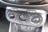 USED 2017 67 VAUXHALL CORSA 1.4i ecoFLEX Limited Edition Hatchback 3dr Petrol Manual Euro 6 (90 ps) 