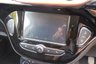USED 2017 67 VAUXHALL CORSA 1.4i ecoFLEX Limited Edition Hatchback 3dr Petrol Manual Euro 6 (90 ps) 